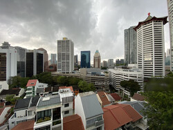 Kim Sia Court (D9), Apartment #251885751